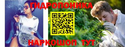СК Ставрополь